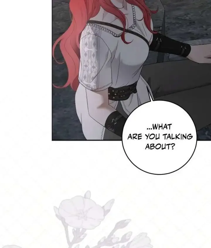 It Looks Like I’ve Fallen into the World of a Reverse Harem Game Chapter 166 page 14
