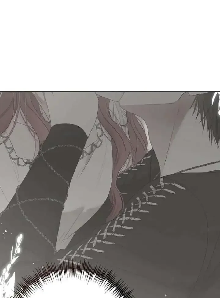 It Looks Like I’ve Fallen into the World of a Reverse Harem Game Chapter 166 page 6