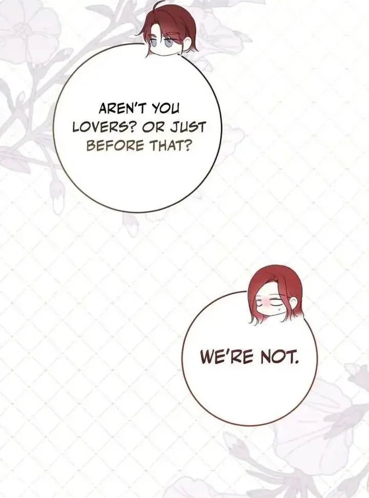 It Looks Like I’ve Fallen into the World of a Reverse Harem Game Chapter 166 page 15
