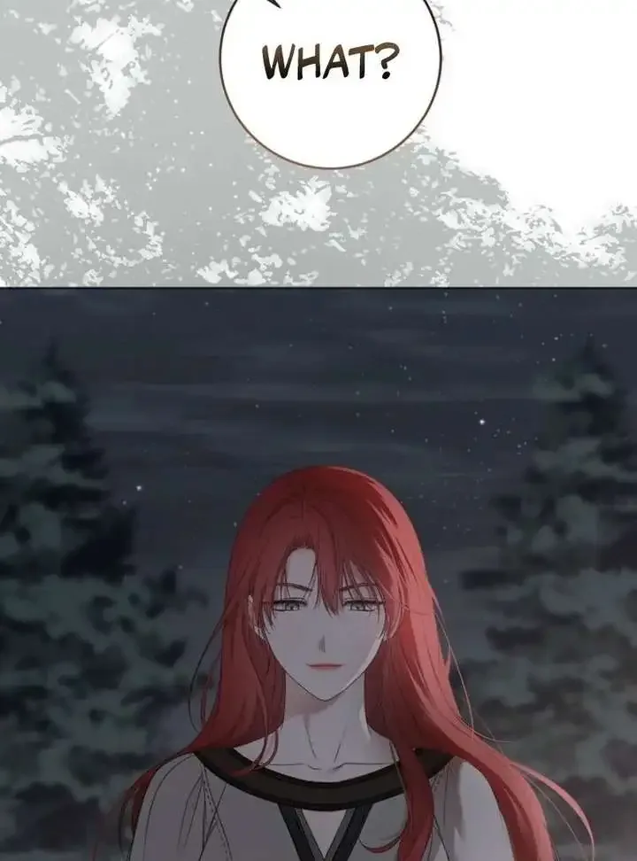 It Looks Like I’ve Fallen into the World of a Reverse Harem Game Chapter 166 page 11