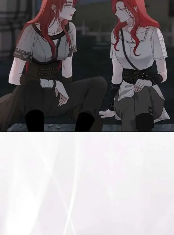It Looks Like I’ve Fallen into the World of a Reverse Harem Game Chapter 166 page 17