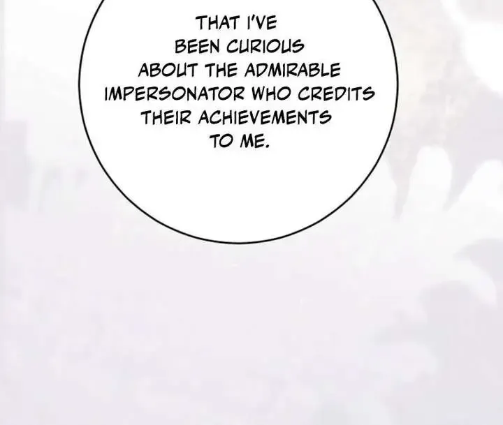 It Looks Like I’ve Fallen into the World of a Reverse Harem Game Chapter 166 page 28
