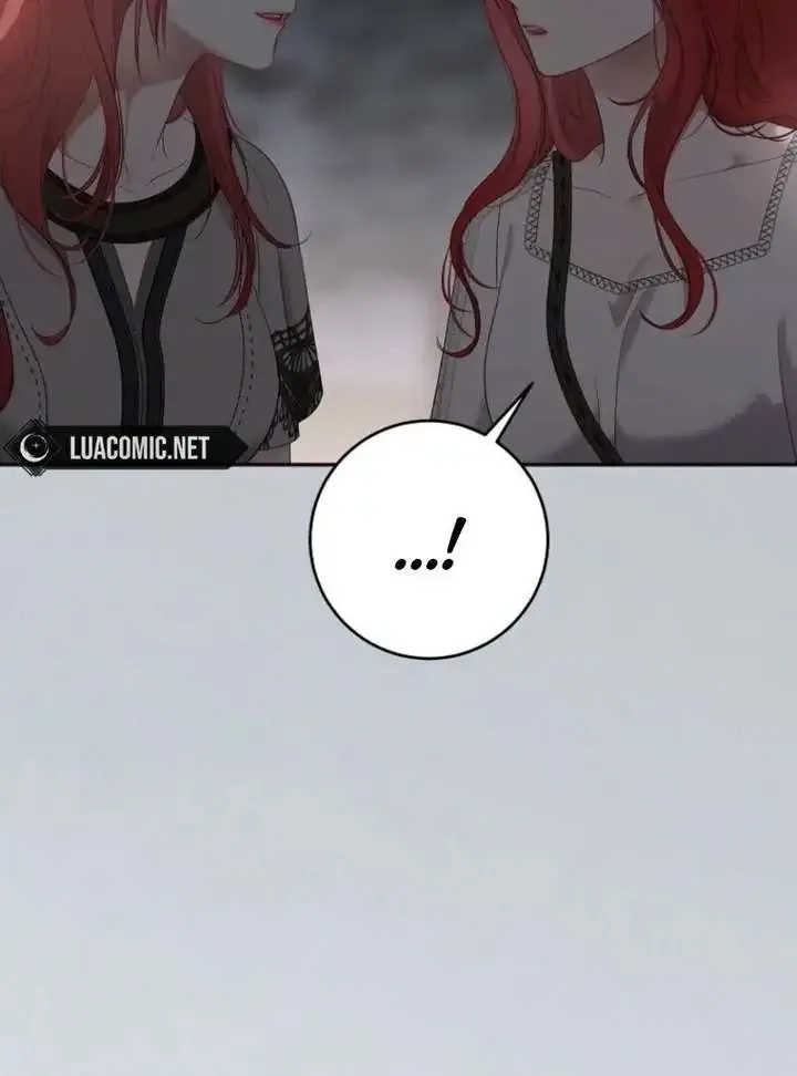It Looks Like I’ve Fallen into the World of a Reverse Harem Game Chapter 166 page 25