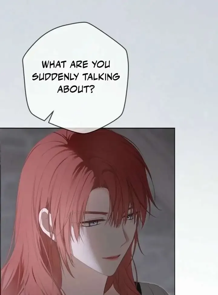 It Looks Like I’ve Fallen into the World of a Reverse Harem Game Chapter 166 page 26
