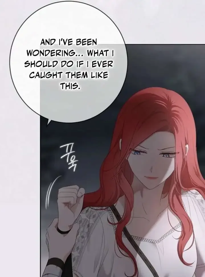 It Looks Like I’ve Fallen into the World of a Reverse Harem Game Chapter 166 page 29