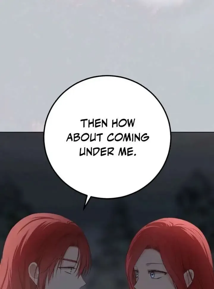 It Looks Like I’ve Fallen into the World of a Reverse Harem Game Chapter 166 page 24