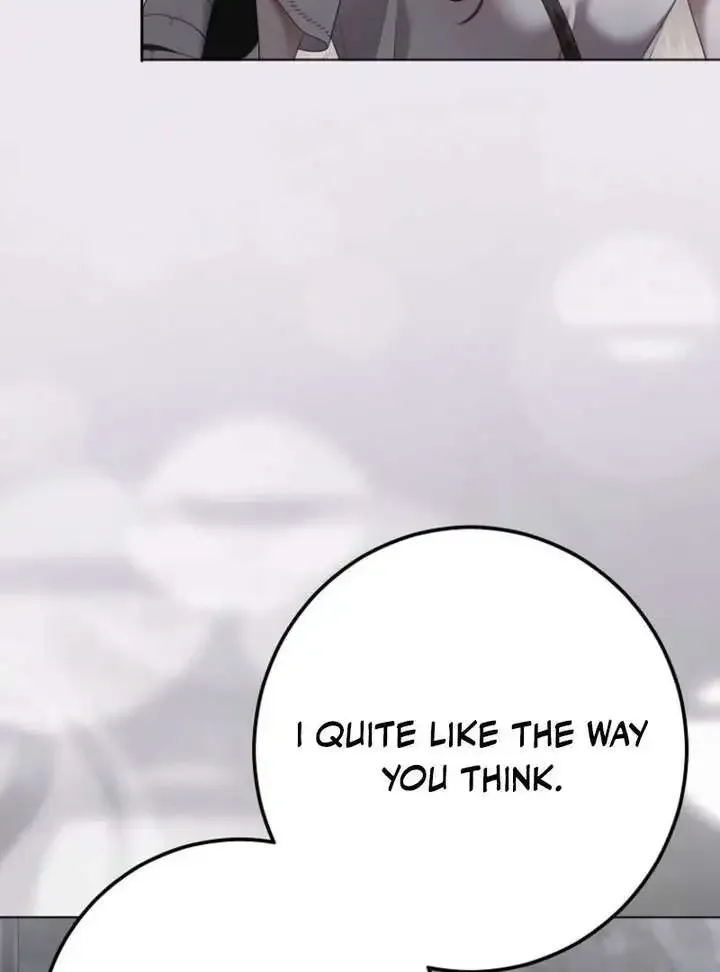 It Looks Like I’ve Fallen into the World of a Reverse Harem Game Chapter 166 page 30