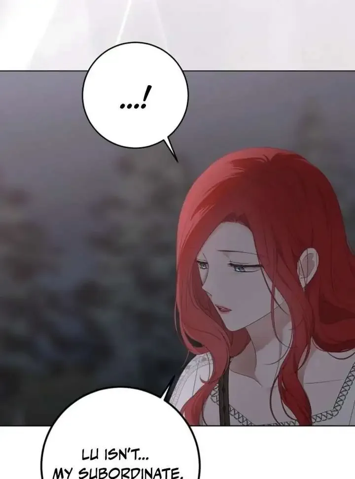 It Looks Like I’ve Fallen into the World of a Reverse Harem Game Chapter 166 page 18