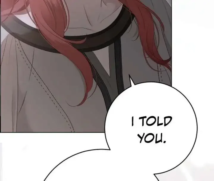It Looks Like I’ve Fallen into the World of a Reverse Harem Game Chapter 166 page 27