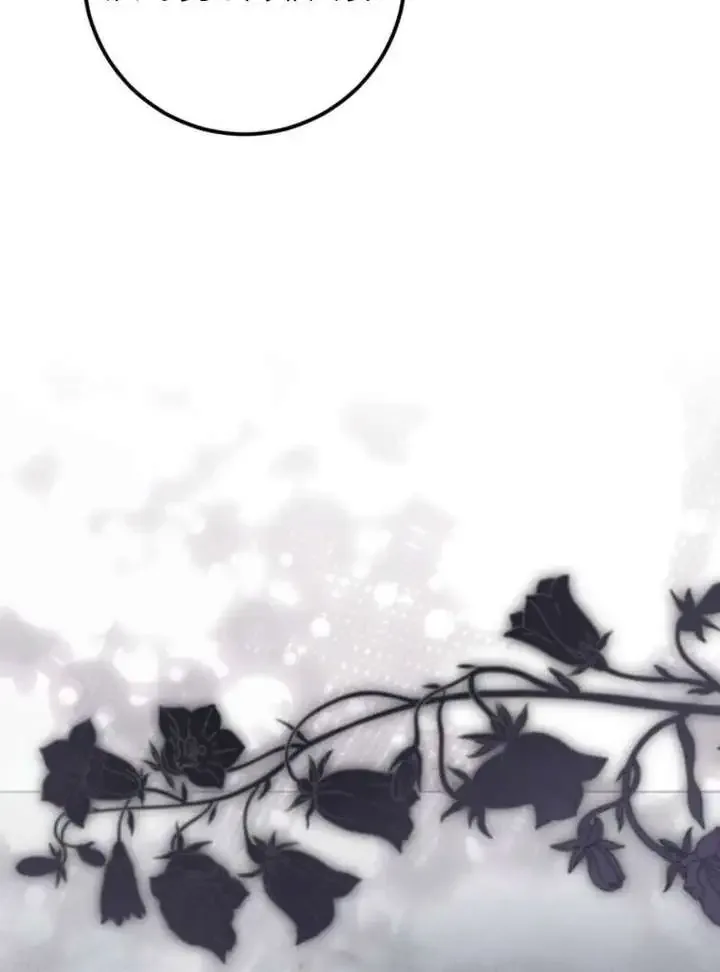 It Looks Like I’ve Fallen into the World of a Reverse Harem Game Chapter 166 page 19