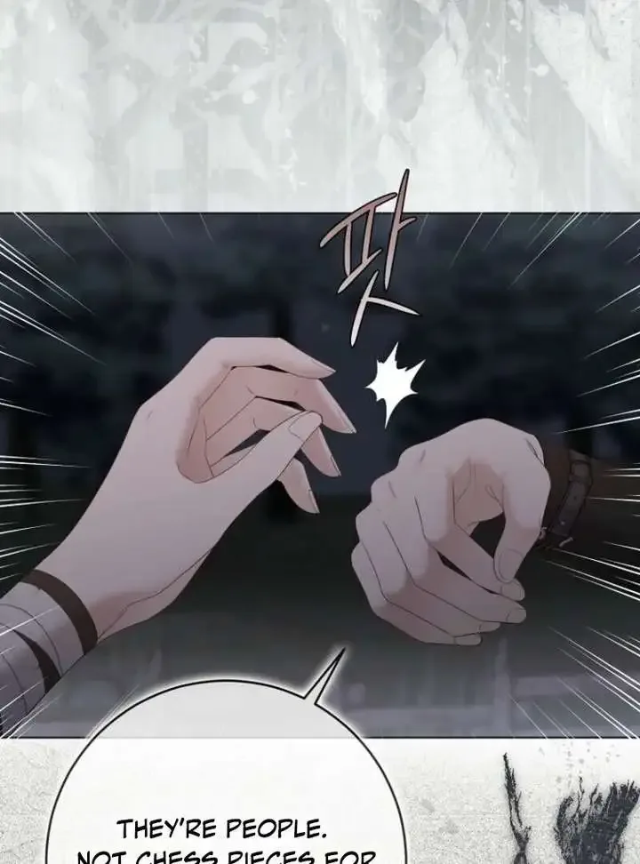 It Looks Like I’ve Fallen into the World of a Reverse Harem Game Chapter 166 page 39