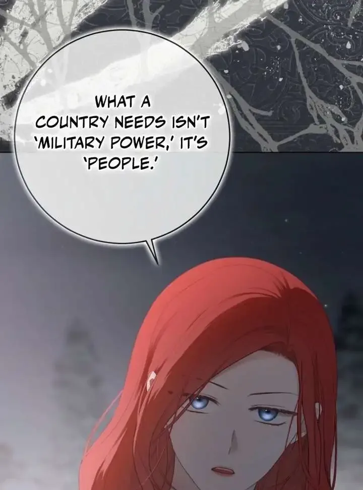 It Looks Like I’ve Fallen into the World of a Reverse Harem Game Chapter 166 page 43