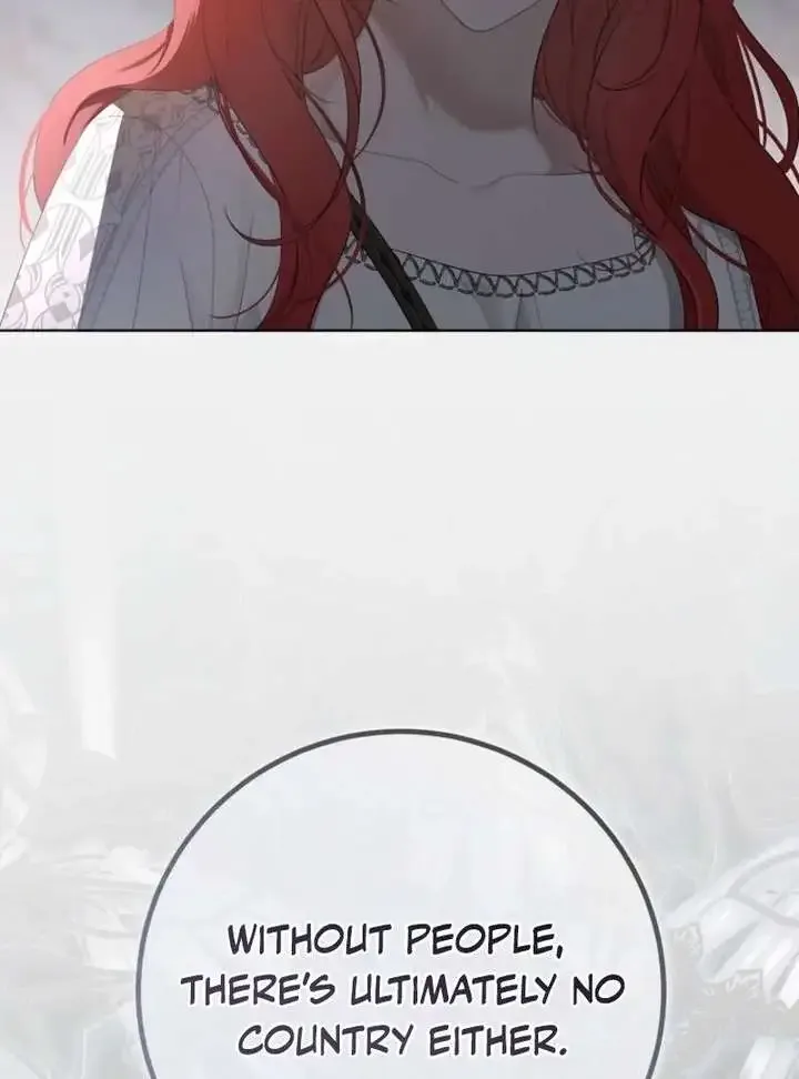 It Looks Like I’ve Fallen into the World of a Reverse Harem Game Chapter 166 page 44