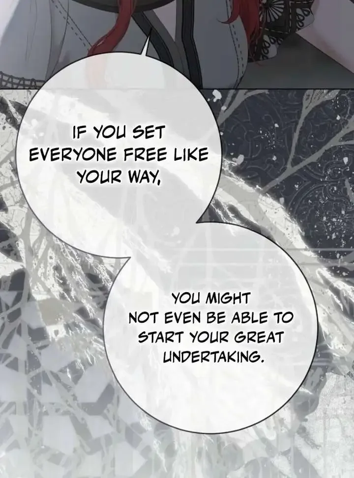 It Looks Like I’ve Fallen into the World of a Reverse Harem Game Chapter 166 page 38