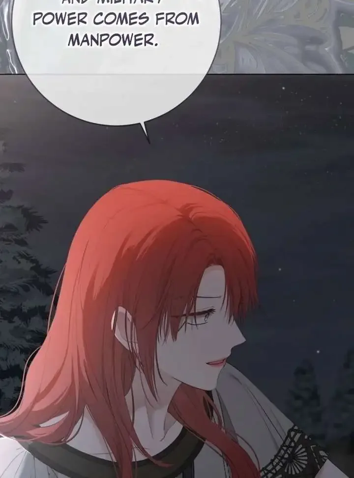 It Looks Like I’ve Fallen into the World of a Reverse Harem Game Chapter 166 page 37