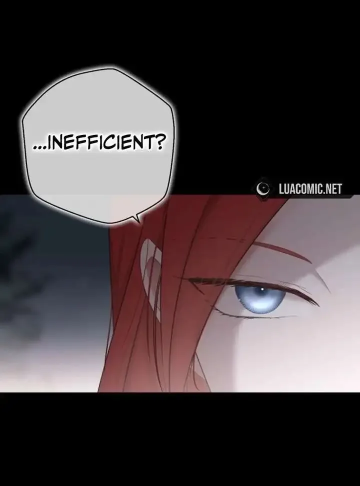 It Looks Like I’ve Fallen into the World of a Reverse Harem Game Chapter 166 page 34
