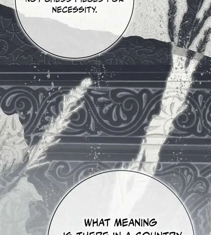 It Looks Like I’ve Fallen into the World of a Reverse Harem Game Chapter 166 page 40