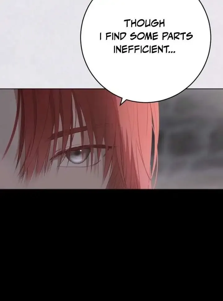 It Looks Like I’ve Fallen into the World of a Reverse Harem Game Chapter 166 page 33