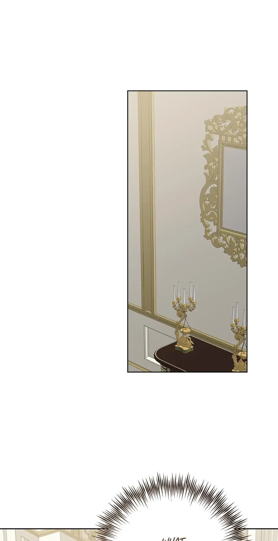 It Looks Like I’ve Fallen into the World of a Reverse Harem Game Chapter 168.5 page 10