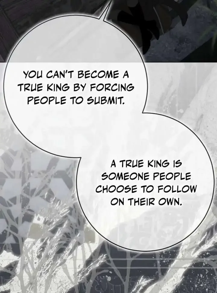 It Looks Like I’ve Fallen into the World of a Reverse Harem Game Chapter 166 page 42