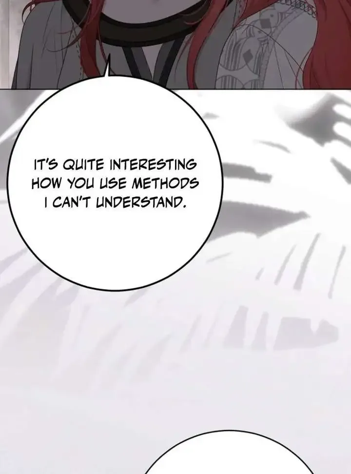 It Looks Like I’ve Fallen into the World of a Reverse Harem Game Chapter 166 page 32
