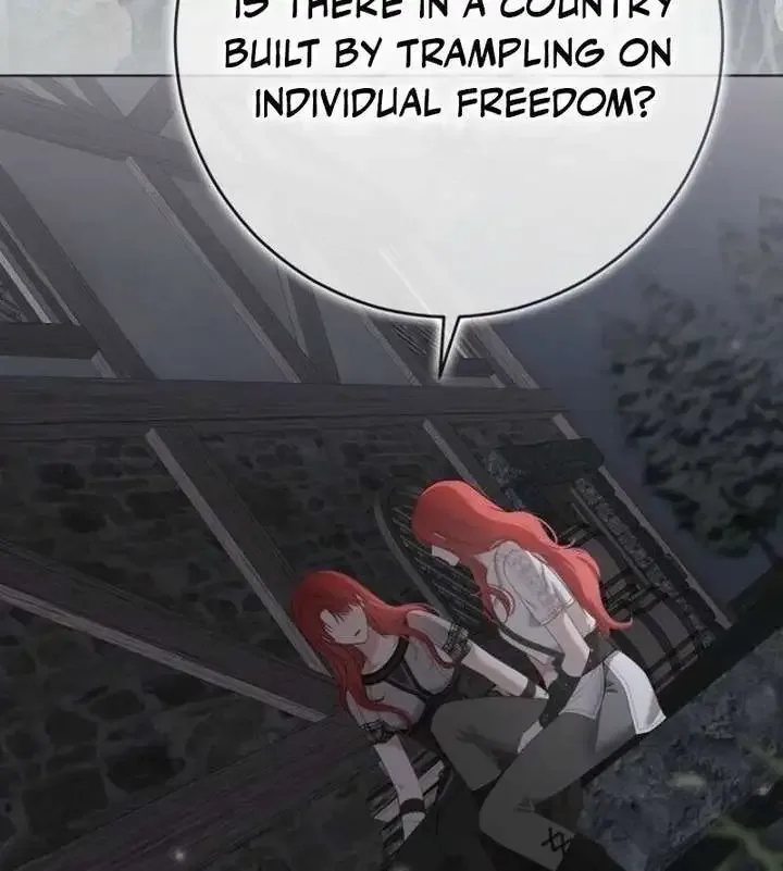 It Looks Like I’ve Fallen into the World of a Reverse Harem Game Chapter 166 page 41
