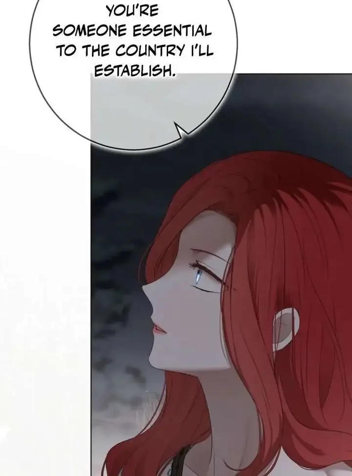 It Looks Like I’ve Fallen into the World of a Reverse Harem Game Chapter 166 page 49