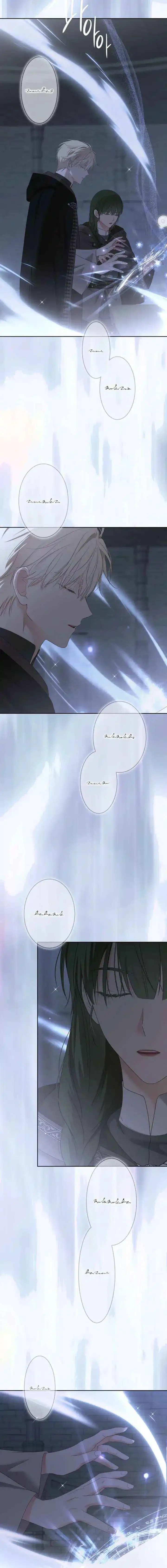 It Looks Like I’ve Fallen into the World of a Reverse Harem Game Chapter 169 page 15