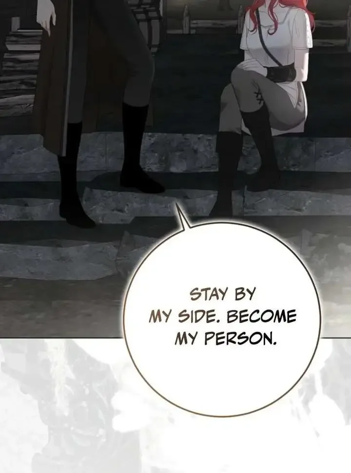 It Looks Like I’ve Fallen into the World of a Reverse Harem Game Chapter 166 page 52
