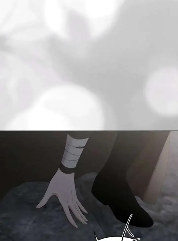 It Looks Like I’ve Fallen into the World of a Reverse Harem Game Chapter 166 page 47