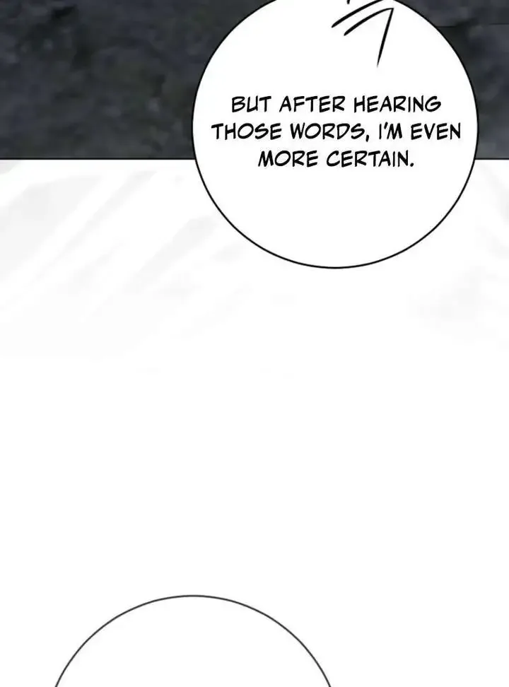 It Looks Like I’ve Fallen into the World of a Reverse Harem Game Chapter 166 page 48