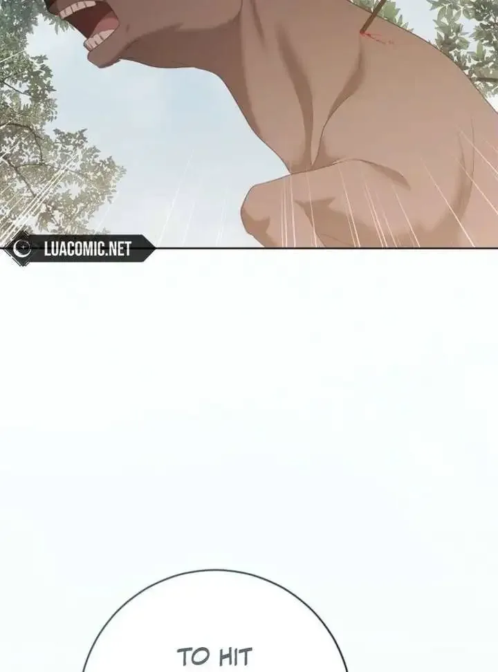 It Looks Like I’ve Fallen into the World of a Reverse Harem Game Chapter 166 page 56