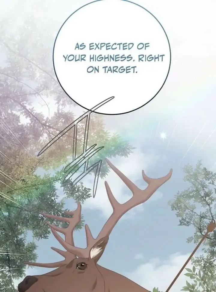 It Looks Like I’ve Fallen into the World of a Reverse Harem Game Chapter 166 page 55