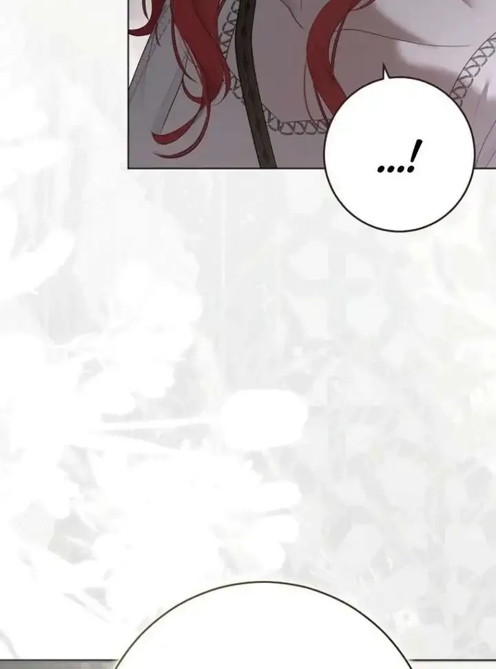 It Looks Like I’ve Fallen into the World of a Reverse Harem Game Chapter 166 page 50