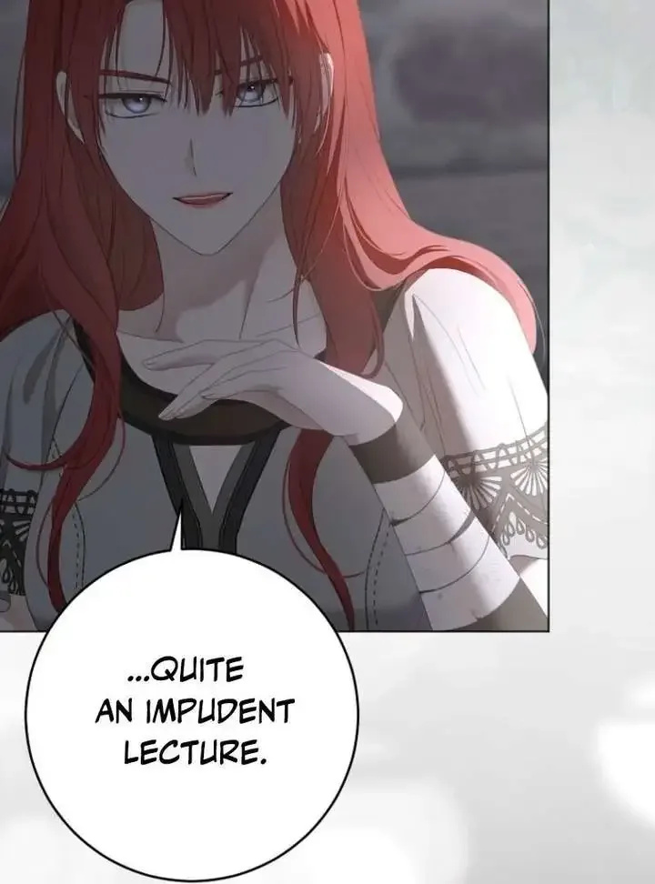 It Looks Like I’ve Fallen into the World of a Reverse Harem Game Chapter 166 page 46