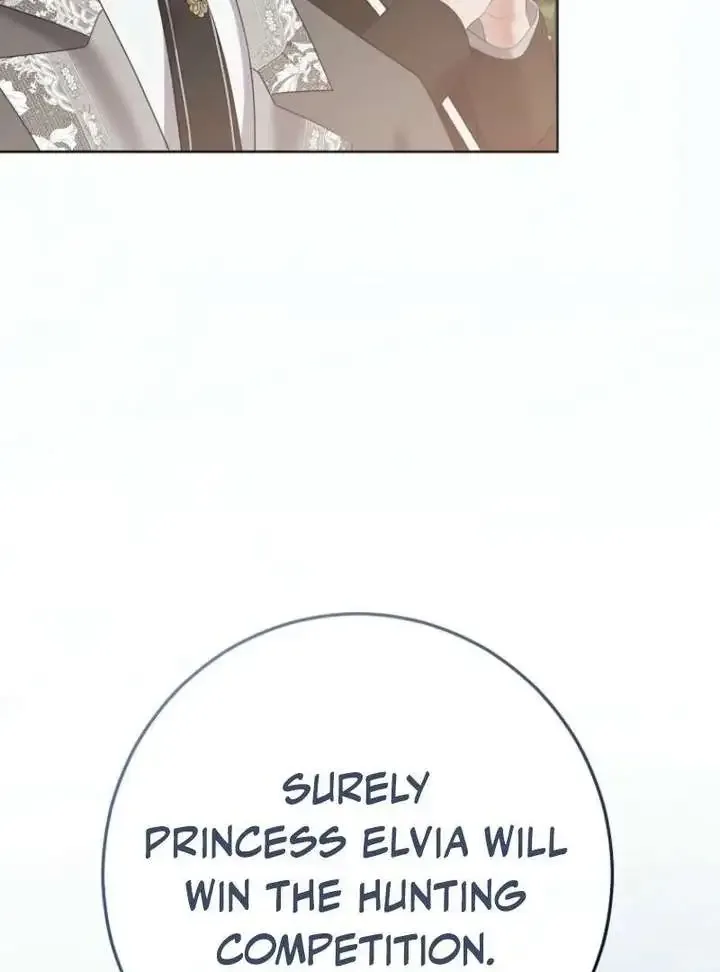 It Looks Like I’ve Fallen into the World of a Reverse Harem Game Chapter 166 page 58