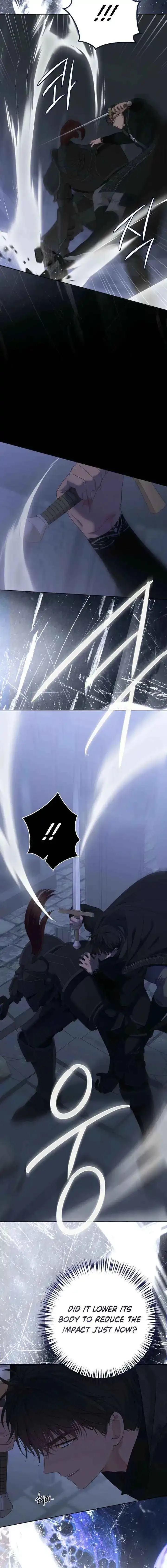 It Looks Like I’ve Fallen into the World of a Reverse Harem Game Chapter 169 page 13