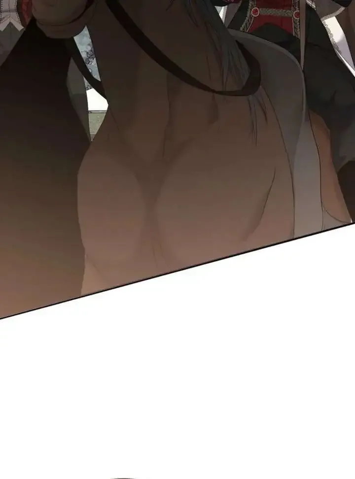 It Looks Like I’ve Fallen into the World of a Reverse Harem Game Chapter 166 page 60