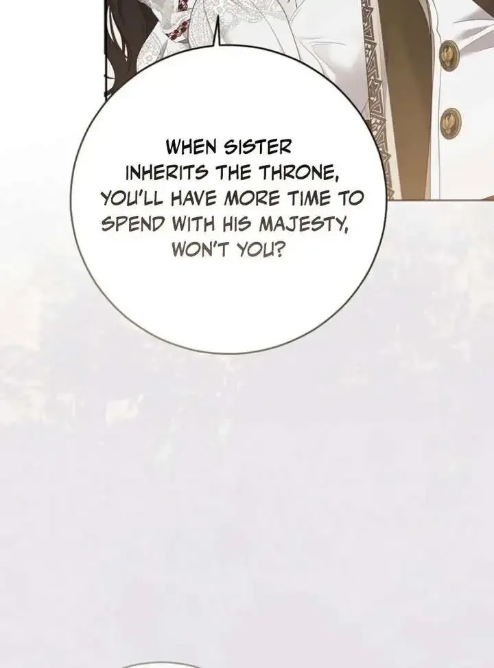 It Looks Like I’ve Fallen into the World of a Reverse Harem Game Chapter 166 page 71