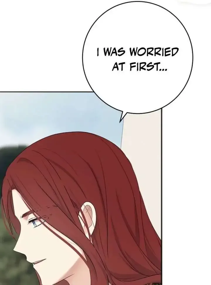It Looks Like I’ve Fallen into the World of a Reverse Harem Game Chapter 166 page 68