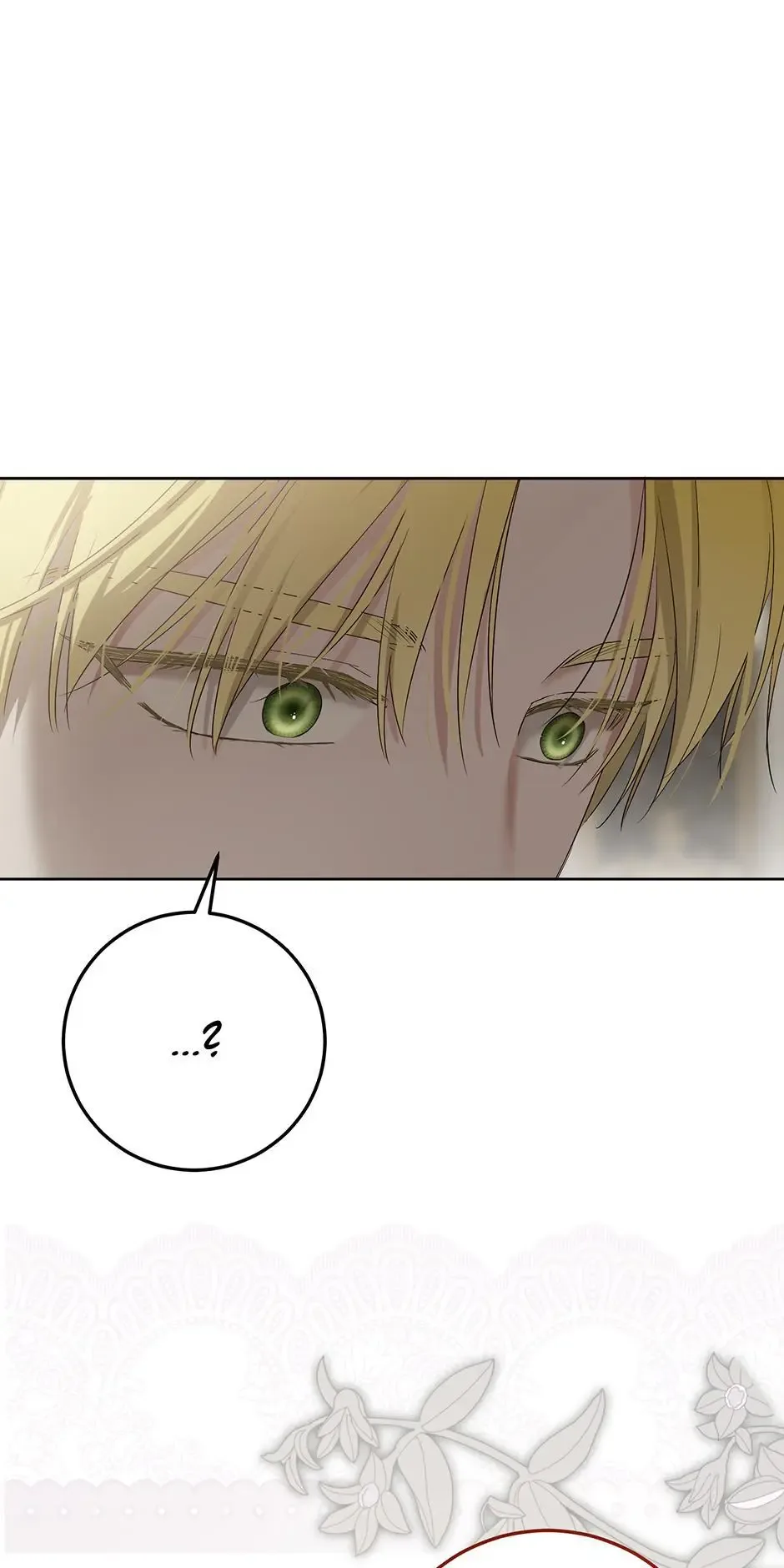It Looks Like I’ve Fallen into the World of a Reverse Harem Game Chapter 168.5 page 26