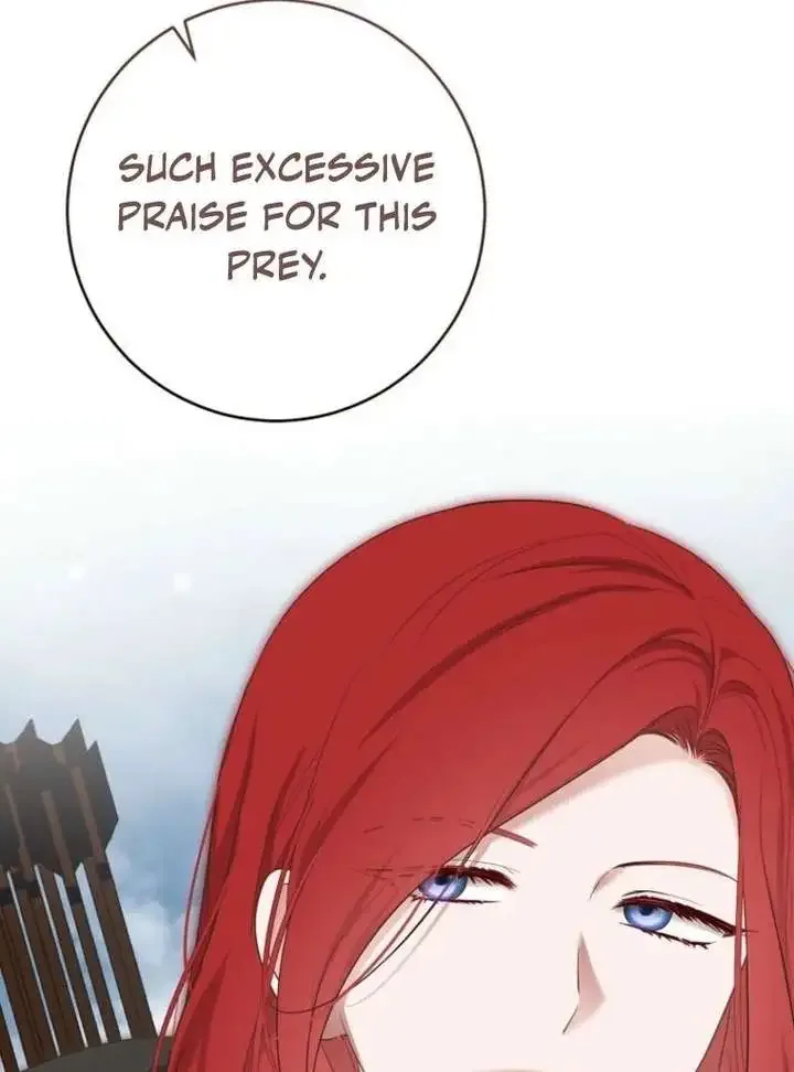 It Looks Like I’ve Fallen into the World of a Reverse Harem Game Chapter 166 page 61