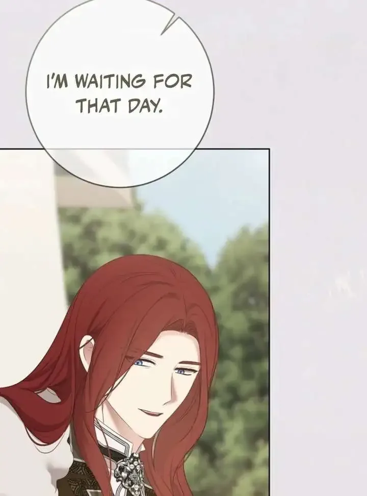 It Looks Like I’ve Fallen into the World of a Reverse Harem Game Chapter 166 page 72