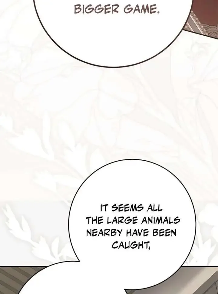It Looks Like I’ve Fallen into the World of a Reverse Harem Game Chapter 166 page 63