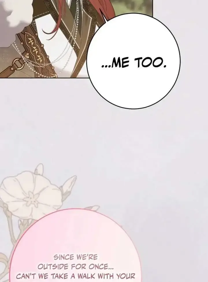 It Looks Like I’ve Fallen into the World of a Reverse Harem Game Chapter 166 page 73
