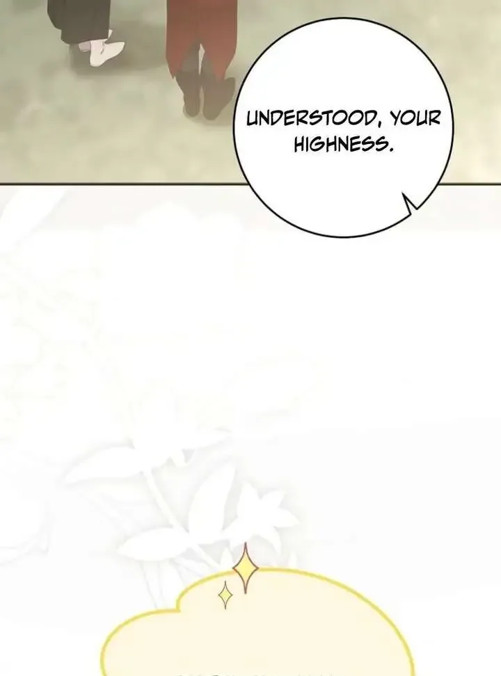 It Looks Like I’ve Fallen into the World of a Reverse Harem Game Chapter 166 page 65