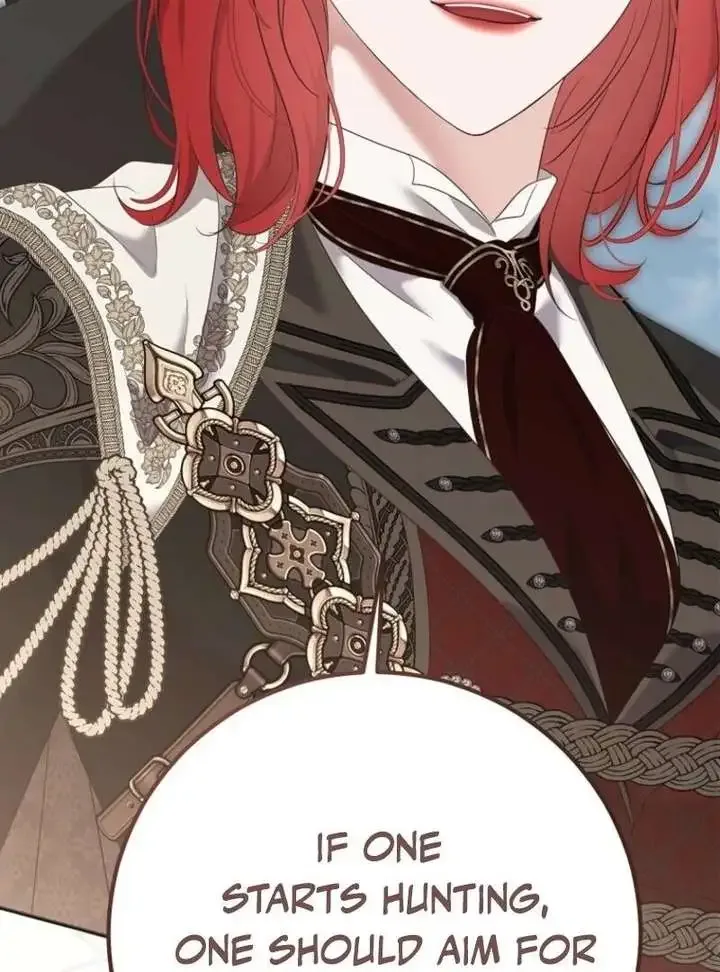 It Looks Like I’ve Fallen into the World of a Reverse Harem Game Chapter 166 page 62