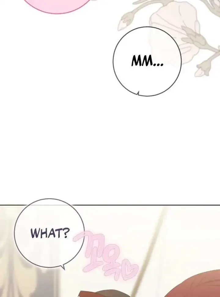 It Looks Like I’ve Fallen into the World of a Reverse Harem Game Chapter 166 page 75