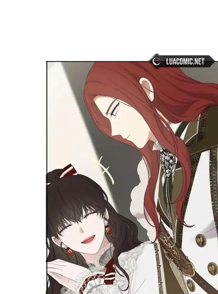 It Looks Like I’ve Fallen into the World of a Reverse Harem Game Chapter 166 page 70