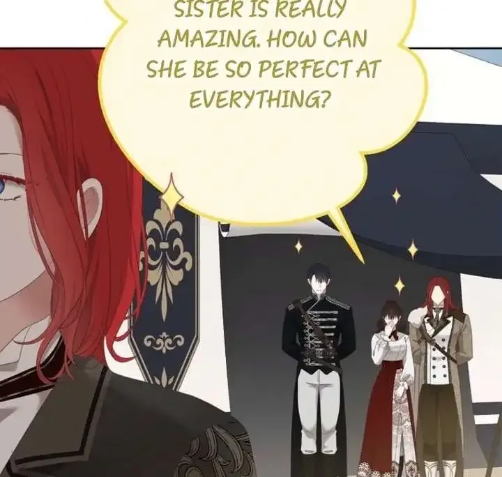 It Looks Like I’ve Fallen into the World of a Reverse Harem Game Chapter 166 page 66